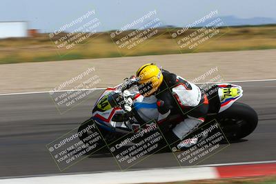 media/Apr-30-2023-CRA (Sun) [[020fcf5d43]]/Race 9-1000 Superbike/